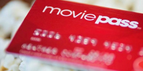 Could This Be The End of MoviePass?