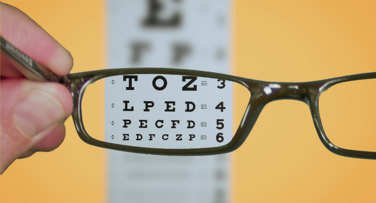 favorite splurges &mdash; laser eye surgery