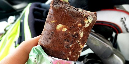 Amazon: Quest Mint Chocolate Chunk Protein Bars 12-Count Box Only $15 Shipped (Just $1.26 Each)