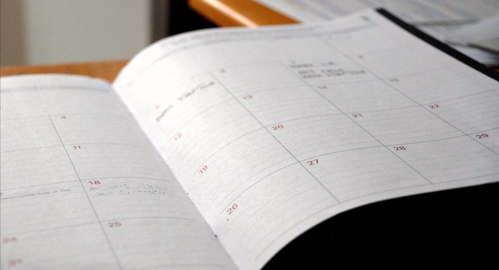 tsa pre-check &mdash; schedule in person interview