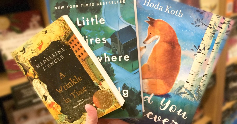 free summer activities for kids &mdash; summer reading programs