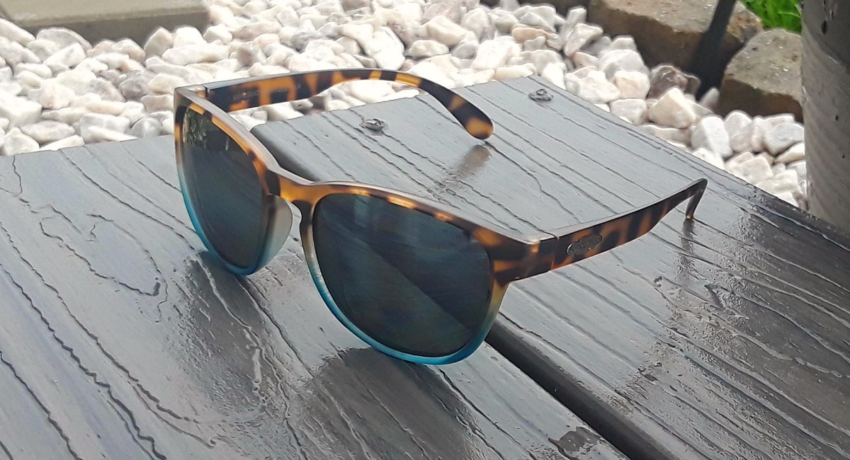favorite splurges &mdash; sunglasses