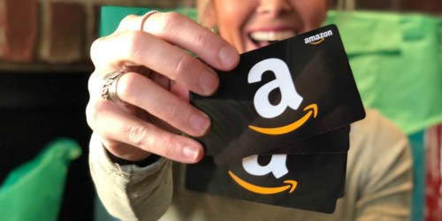 Free $10 Amazon Gift Card (Just Enter 5 Coca-Cola Codes)
