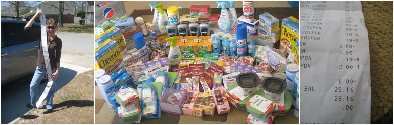 Hip2Save decade of favorite freebies and deals &ndash; Collin at Kmart
