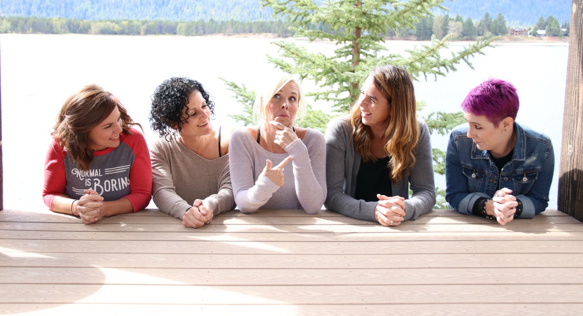 reasons saving money and couponing are always in style &ndash; talking about money together is becoming more common