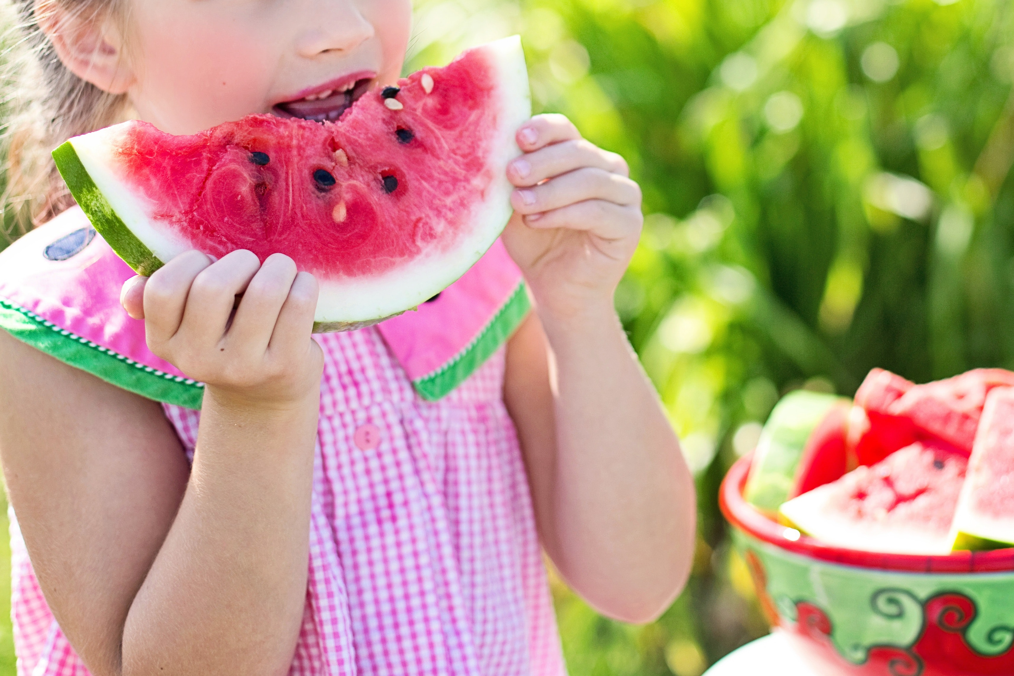food recalls include goldfish, ritz, mcdonalds, and more &ndash; Melon recall due to possible salmonella