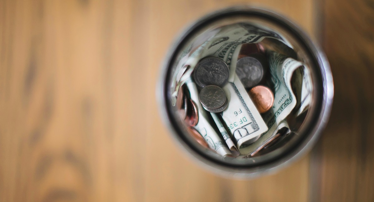 reasons saving money and couponing are always in style &ndash; saving money is habit forming