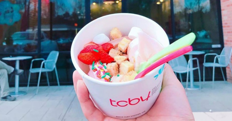 Treat Mom to These Mother&rsquo;s Day Restaurant Deals!