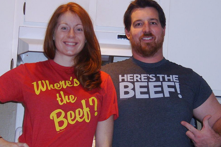 Hip2Save decade of favorite freebies and deals &ndash; Where's the Beef