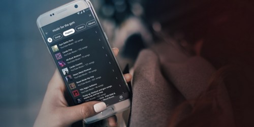 FREE 3-Month YouTube Premium Subscription ($‭35.97‬ Value) | Watch or Listen Ad-Free