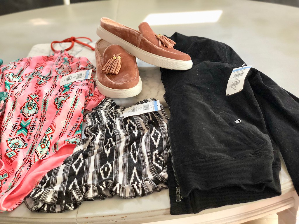  nordstroms last-chance store deals, tips, and tricks &ndash; clothes and shoes