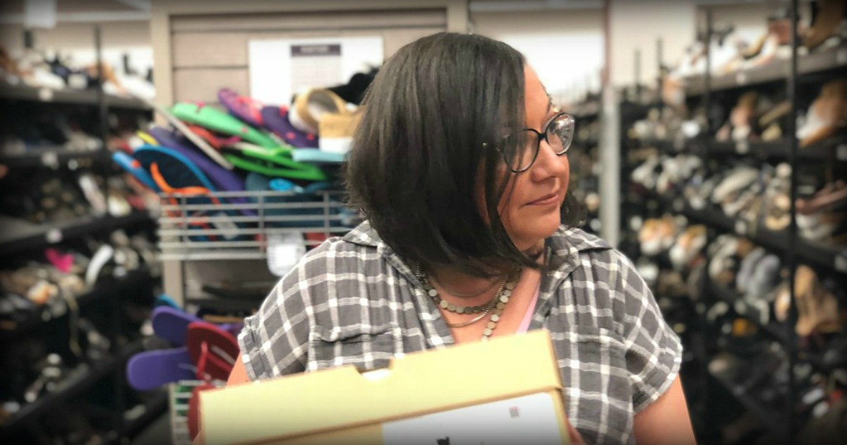  nordstroms last-chance store deals, tips, and tricks &ndash; Lina shopping