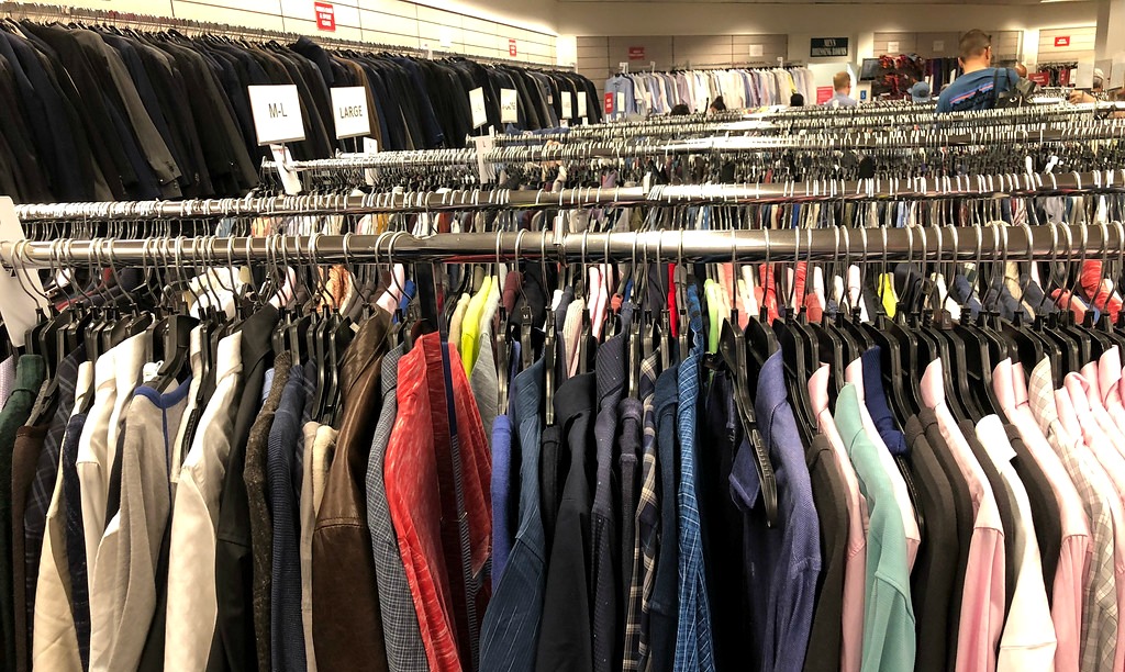  nordstroms last-chance store deals, tips, and tricks &ndash; men's clothing