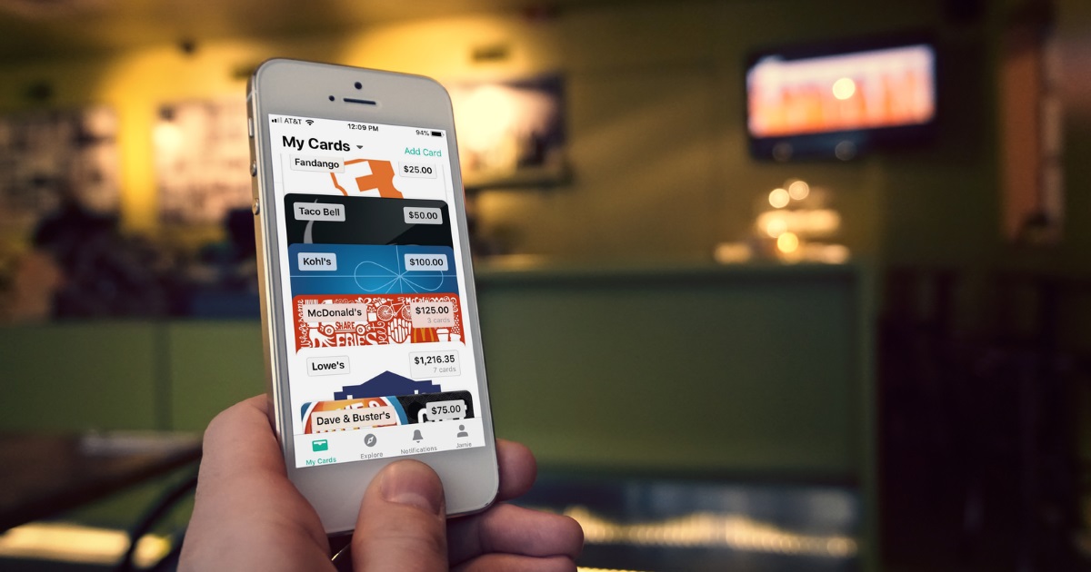 Tips to save money with raise.com gift cards &ndash; raise.com mobile wallet