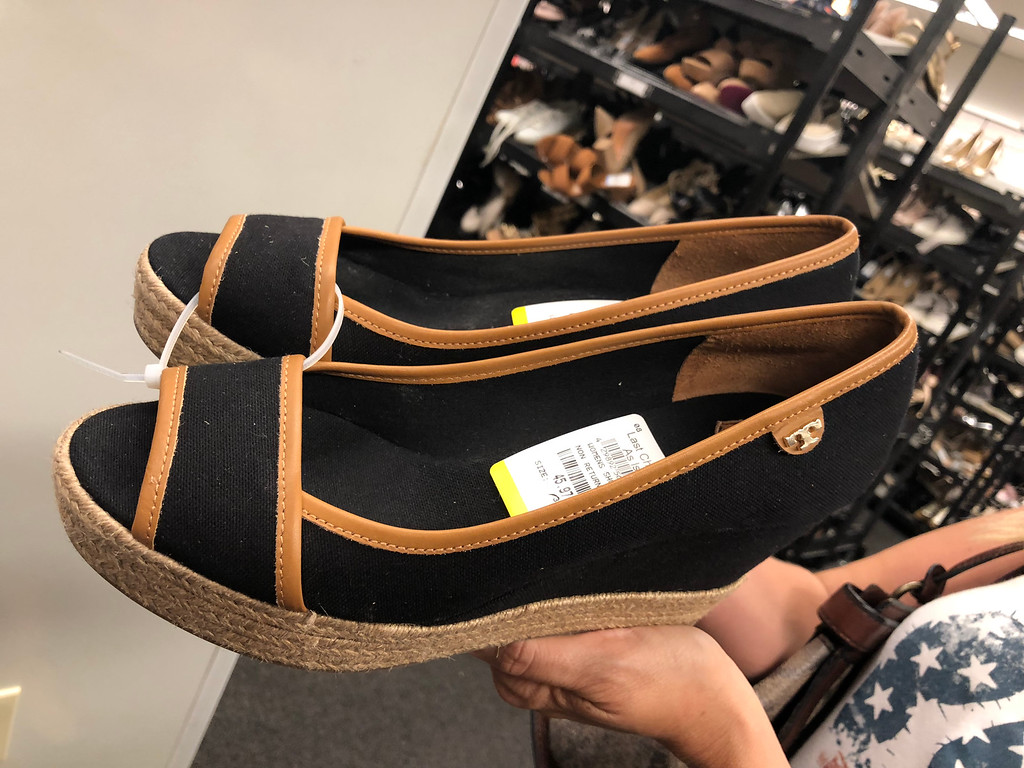  nordstroms last-chance store deals, tips, and tricks &ndash; shoes