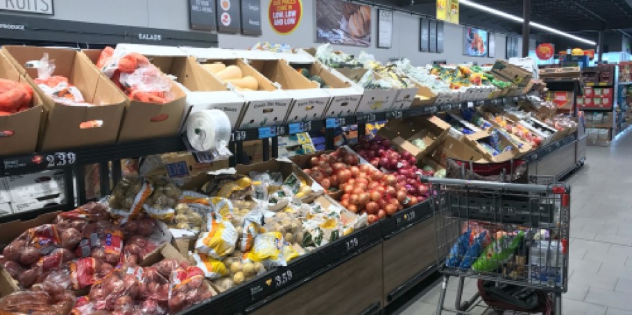 These 4 Retailers Are Fighting Inflation With MAJOR Summer Price Cuts