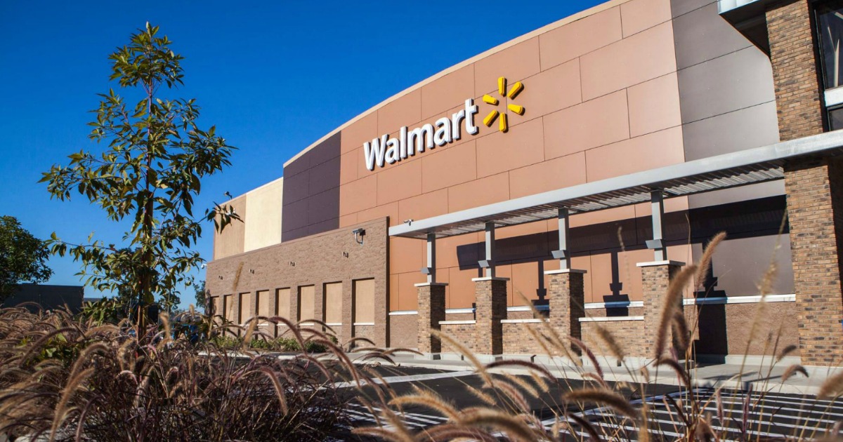 Walmart free 2-day shipping &ndash; walmart storefront