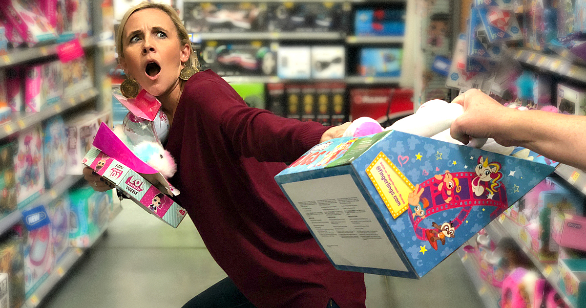 black-friday-shopping-tips