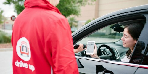 Target’s Return Policy Now Includes Drive-Up Returns (+ Everything You Need To Know)