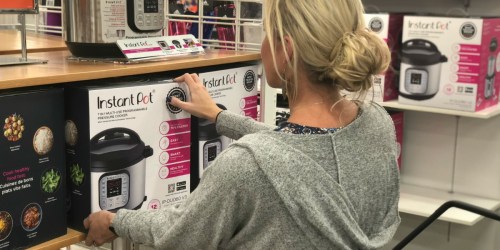 Starts SOON! Kohl’s Black Friday Deals Live Online at 12:01AM CT on November 19th