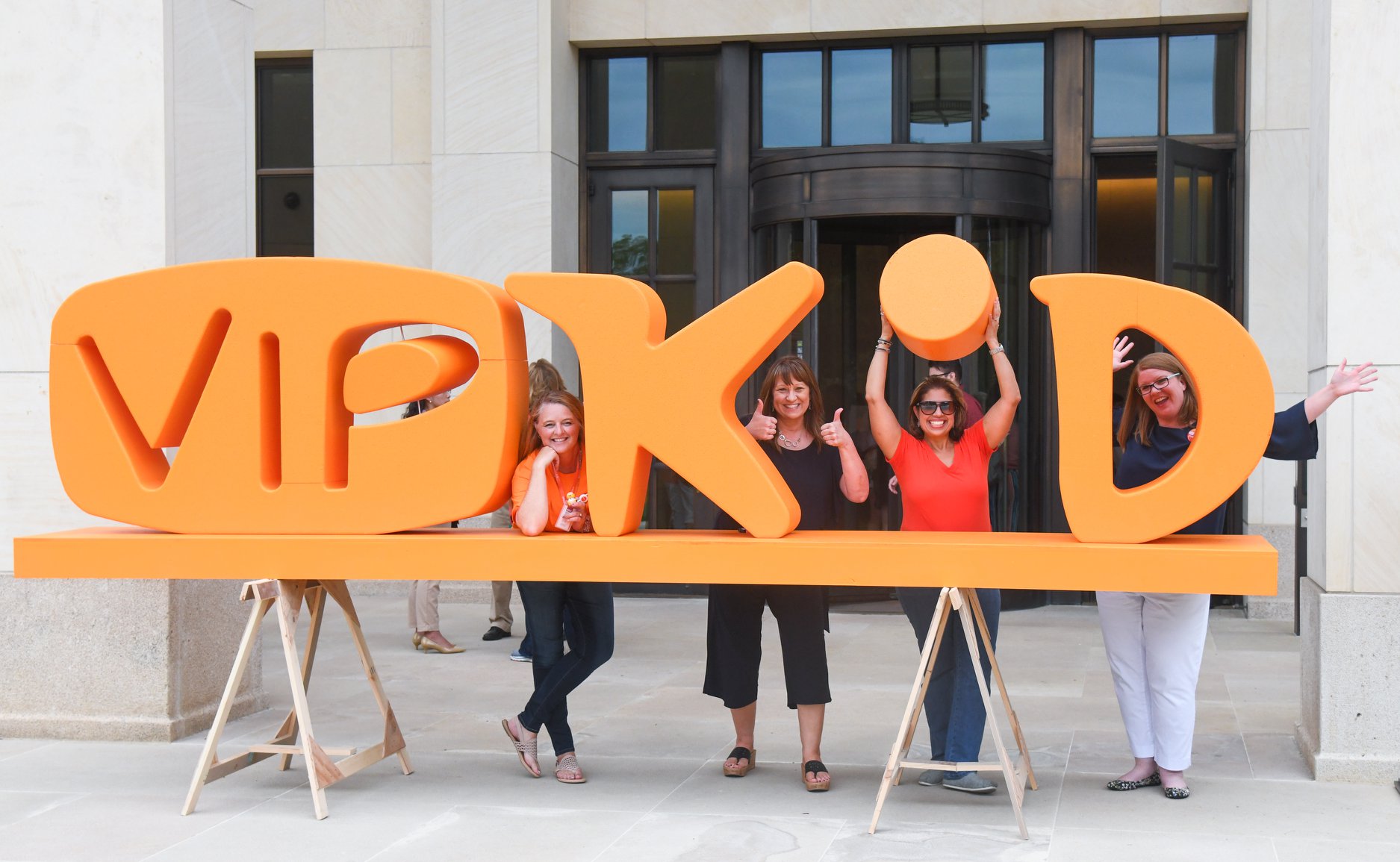 work from home vipkid teachers &ndash; teachers having fun 