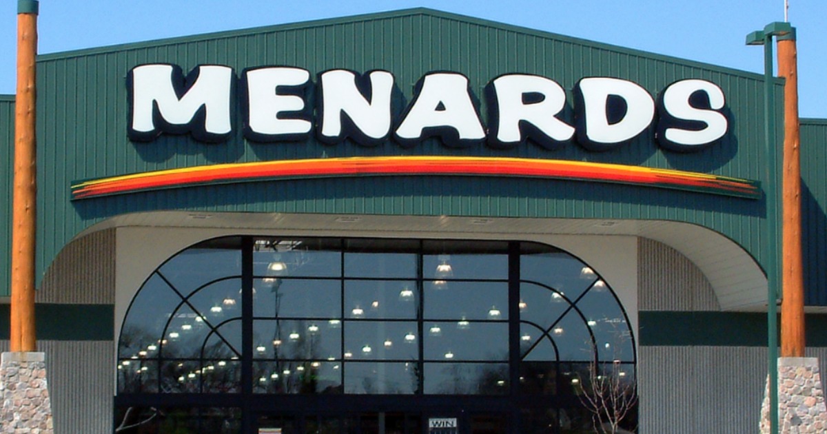 best menards black friday 2018 deals &ndash; storefront