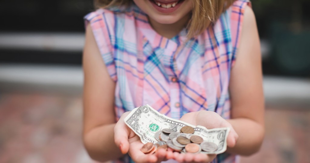 19-ways-to-save-money-in-2019-header-image