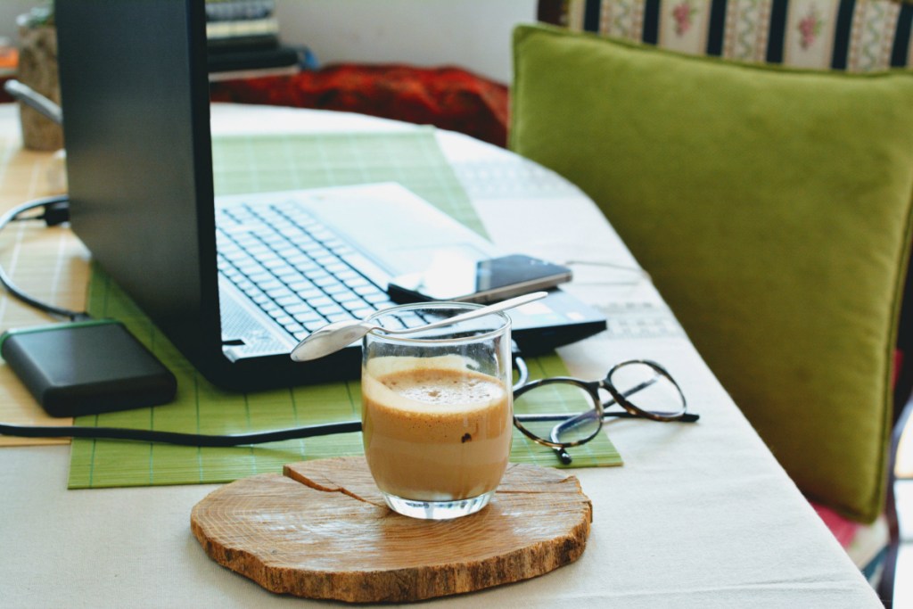 VIPKid work from home