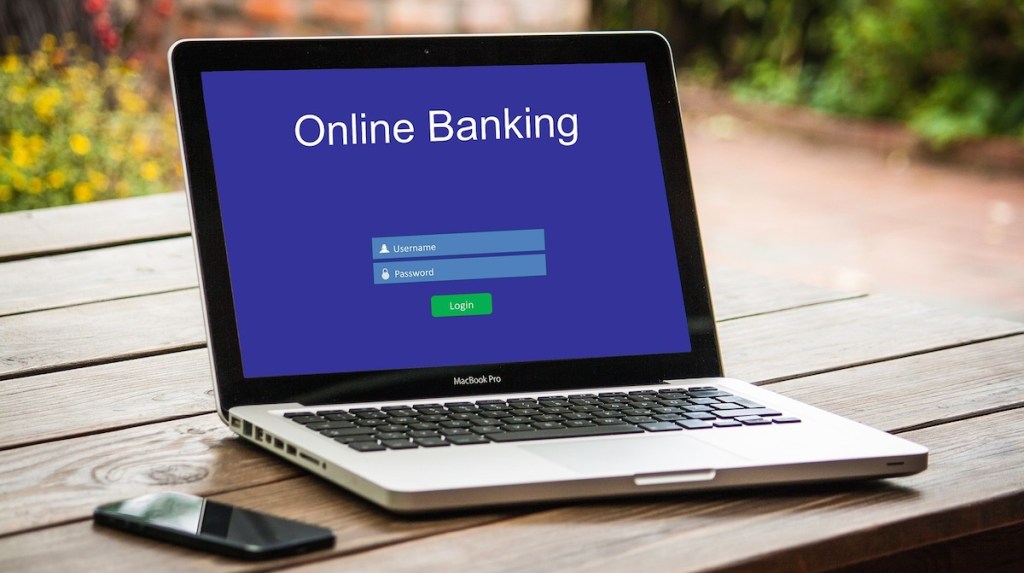 online-banking-auto-pay-saving-money-tips