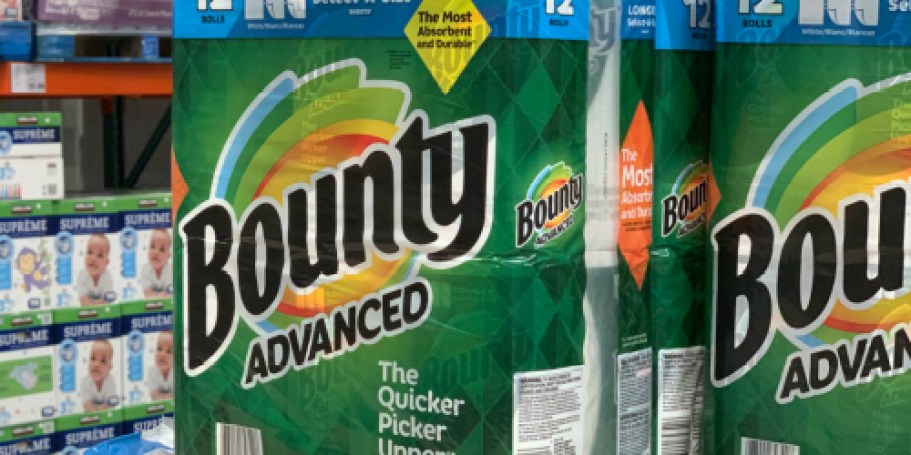 *HOT* $10 Off $35 Same-Day Costco Order (See What We Scored!)