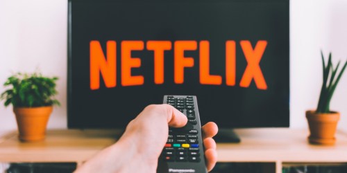 Netflix Is Raising Their Streaming Subscription Prices