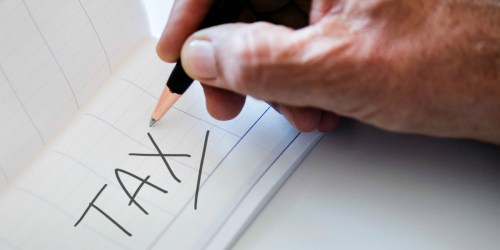 50% Off H&R Block Tax Software