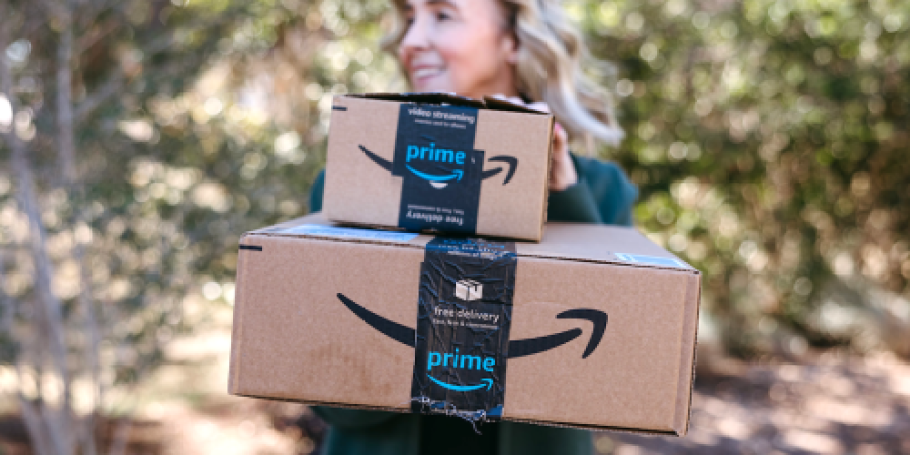 5 Amazon Subscribe & Save Finds Our Team Always Has on Their List!