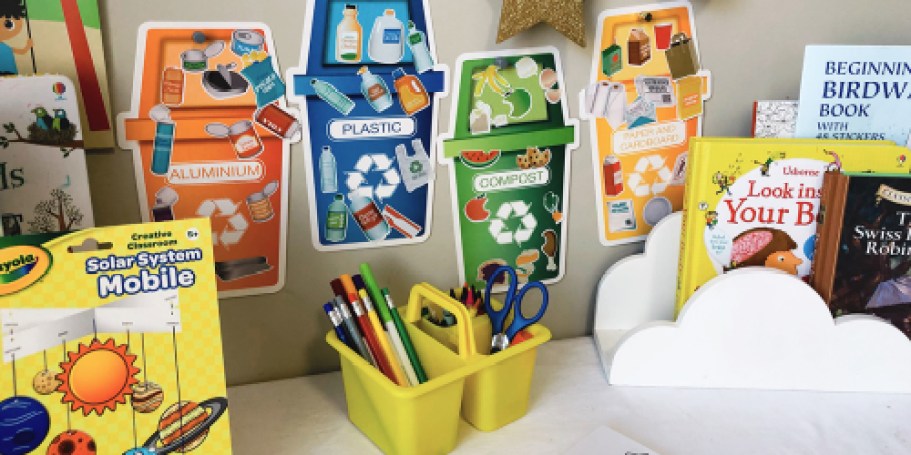 Top Homeschool Discounts & Freebies in 2025