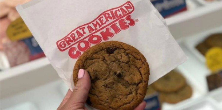 The Best Tax Day Freebies & Restaurant Deals