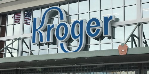 Kroger $10 Off $75 Purchase Digital Coupon