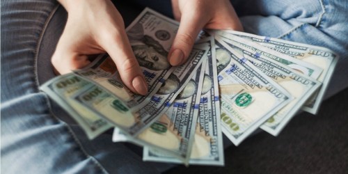 Are YOU Missing Money? Start Your Search Now!