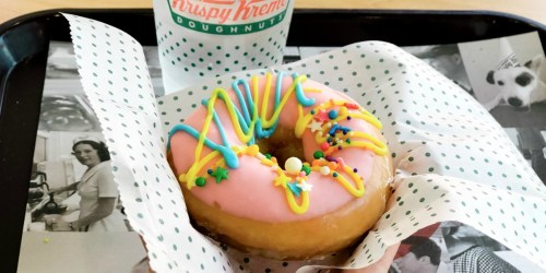 Over 240 Birthday Freebies, Coupons, & Deals (Here’s Where to Score Free Birthday Stuff in 2026)