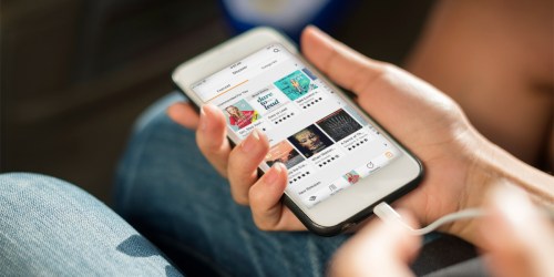 Three Months of Audible for $6.95 a Month | New Customers