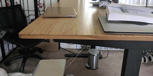 **The 5 Best Standing Desks for Every Budget