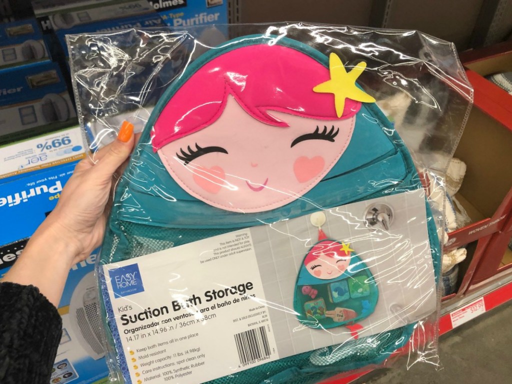Suction Bath Storage-2