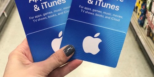 Up to 30% Off Gift Cards at Raise.com | Build-A-Bear, iTunes, & More