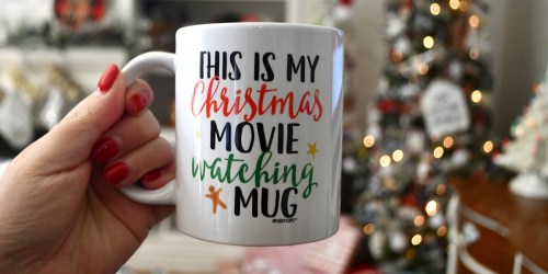 All the Cozy Feels! Hallmark’s 2025 Christmas in July Movies Announced