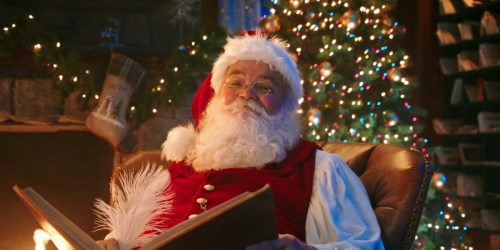How to Call Santa for FREE (+ Other Fun Ways to Reach Him)