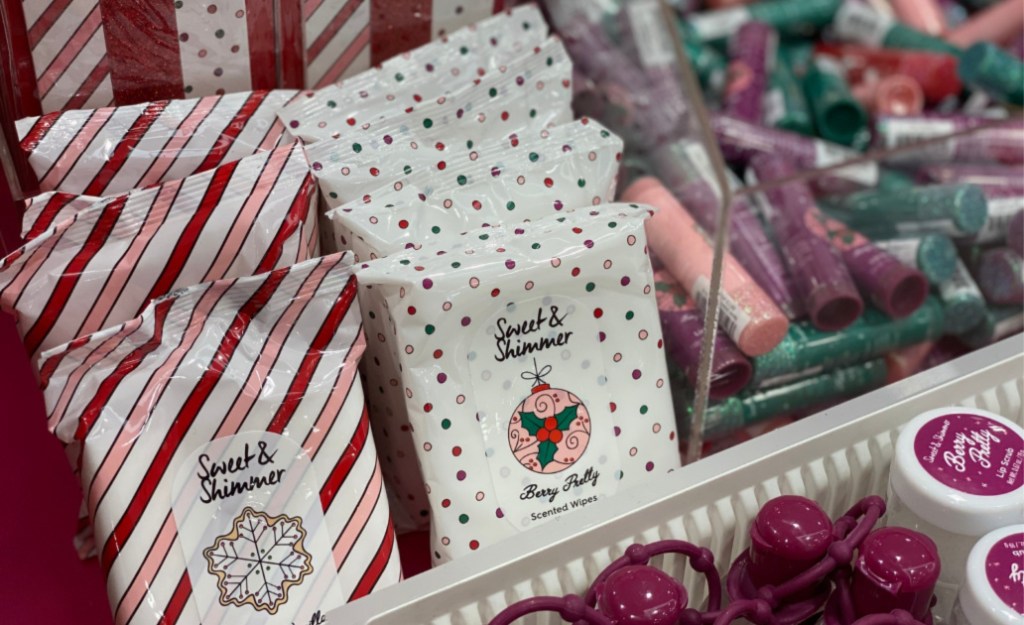 ulta-sweet-&-shimmer-stocking-stuffer