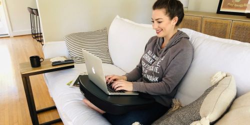 ** Best Laptop Deals for Black Friday 2021