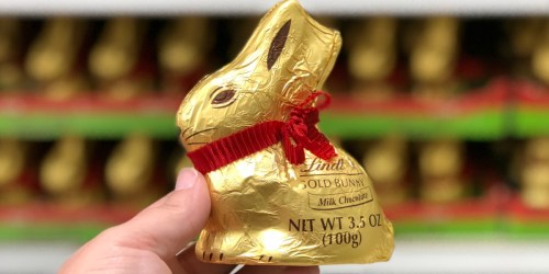 Last Day to Score 33% Off Kroger Easter Candy (Stacks w/ Sale Prices!)