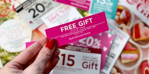 Share, Request & Trade YOUR Gift Cards, Coupons, and Promo Codes (1/29/2023)