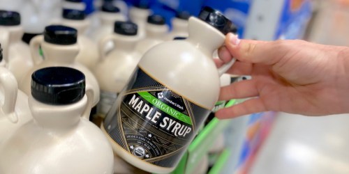 15+ Sam’s Club Favorites We Rebuy Again and Again