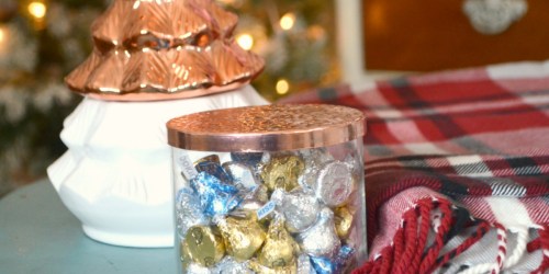 6 Clever Ways to Repurpose Your Holiday Candles